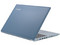 Laptop Lenovo IdeaPad 320-15IKB:
Procesador Intel Core i7 7500U (hasta 3.50 GHz),
Memoria de 8GB DDR4,
Disco Duro de 1TB,
Pantalla de 15.6