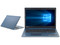 Laptop Lenovo IdeaPad 320-15IKB:
Procesador Intel Core i7 7500U (hasta 3.50 GHz),
Memoria de 8GB DDR4,
Disco Duro de 1TB,
Pantalla de 15.6