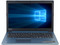 Laptop Lenovo IdeaPad 320-15IKB:
Procesador Intel Core i7 7500U (hasta 3.50 GHz),
Memoria de 8GB DDR4,
Disco Duro de 1TB,
Pantalla de 15.6