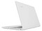 Laptop Lenovo IdeaPad 320:
Procesador Intel Core i5 7200U (hasta 3.10 GHz),
Memoria de 4GB DDR4,
Disco Duro de 1TB,
Pantalla de 15.6