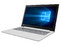 Laptop Lenovo IdeaPad 320:
Procesador Intel Core i5 7200U (hasta 3.10 GHz),
Memoria de 4GB DDR4,
Disco Duro de 1TB,
Pantalla de 15.6