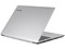 Laptop Lenovo IdeaPad 320-15IKB:
Procesador Intel Core i5 7200U (hasta 3.10 GHz),
Memoria de 12GB DDR4,
Disco Duro de 1TB,
Pantalla de 15.6