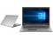 Laptop Lenovo IdeaPad 320-15IKB:
Procesador Intel Core i5 7200U (hasta 3.10 GHz),
Memoria de 12GB DDR4,
Disco Duro de 1TB,
Pantalla de 15.6