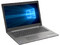Laptop Lenovo IdeaPad 320-15IKB:
Procesador Intel Core i5 7200U (hasta 3.10 GHz),
Memoria de 12GB DDR4,
Disco Duro de 1TB,
Pantalla de 15.6