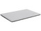 Laptop Lenovo IdeaPad 320-15IKB:
Procesador Intel Core i5 7200U (hasta 3.10 GHz),
Memoria de 12GB DDR4,
Disco Duro de 1TB,
Pantalla de 15.6