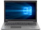 Laptop Lenovo IdeaPad 320-15IKB:
Procesador Intel Core i5 7200U (hasta 3.10 GHz),
Memoria de 12GB DDR4,
Disco Duro de 1TB,
Pantalla de 15.6