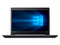 Laptop Lenovo IdeaPad 320-14IAP:
Procesador Intel Celeron N3350 (hasta 2.40 GHz),
Memoria de 4GB DDR3L,
Disco Duro de 500GB,
Pantalla de 14