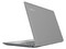 Laptop Lenovo IdeaPad 320-15IAP:
Procesador Intel Pentium N 4200 (hasta 2.5 GHz),
Memoria de 4GB DDR3L,
Disco Duro de 500GB,
Pantalla de 15.6