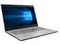 Laptop Lenovo IdeaPad 320-15IAP:
Procesador Intel Pentium N 4200 (hasta 2.5 GHz),
Memoria de 4GB DDR3L,
Disco Duro de 500GB,
Pantalla de 15.6