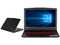 Laptop Lenovo Legion Y520-15IKBM:
Procesador Intel Core i7 7700HQ (hasta 3.80 GHz),
Memoria de 16GB DDR4,
SSD de 256GB,
Pantalla de 15.6