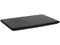 Laptop Lenovo Legion Y520-15IKBM:
Procesador Intel Core i7 7700HQ (hasta 3.80 GHz),
Memoria de 16GB DDR4,
SSD de 256GB,
Pantalla de 15.6