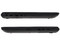 Laptop Lenovo Legion Y520-15IKBM:
Procesador Intel Core i7 7700HQ (hasta 3.80 GHz),
Memoria de 16GB DDR4,
SSD de 256GB,
Pantalla de 15.6
