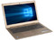 Lenovo IdeaPad 520-15IKB:
Procesador Intel Core i7 8550U (hasta 4.00 GHz),
Memoria de 8GB DDR4,
Disco Duro de 2TB,
Pantalla de 15.6