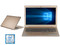 Lenovo IdeaPad 520-15IKB:
Procesador Intel Core i7 8550U (hasta 4.00 GHz),
Memoria de 8GB DDR4,
Disco Duro de 2TB,
Pantalla de 15.6