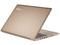Lenovo IdeaPad 520-15IKB:
Procesador Intel Core i7 8550U (hasta 4.00 GHz),
Memoria de 8GB DDR4,
Disco Duro de 2TB,
Pantalla de 15.6