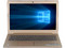 Lenovo IdeaPad 520-15IKB:
Procesador Intel Core i7 8550U (hasta 4.00 GHz),
Memoria de 8GB DDR4,
Disco Duro de 2TB,
Pantalla de 15.6