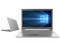 Laptop Lenovo IdeaPad 320-15IKB:
Procesador Intel Core i5 8250U (hasta 3.40 GHz),
Memoria de 8GB DDR4,
Disco Duro de 2TB,
Pantalla de 15.6
