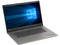Laptop Lenovo IdeaPad 320S-15IKB:
Procesador Intel Core i5 8250U (hasta 3.40 GHz),
Memoria de 8GB DDR4,
Disco Duro de 1TB,
Pantalla de 15.6