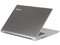 Laptop Lenovo IdeaPad 320S-15IKB:
Procesador Intel Core i5 8250U (hasta 3.40 GHz),
Memoria de 8GB DDR4,
Disco Duro de 1TB,
Pantalla de 15.6