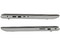 Laptop Lenovo IdeaPad 320S-15IKB:
Procesador Intel Core i5 8250U (hasta 3.40 GHz),
Memoria de 8GB DDR4,
Disco Duro de 1TB,
Pantalla de 15.6