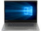 Laptop Lenovo IdeaPad 320S-15IKB:
Procesador Intel Core i5 8250U (hasta 3.40 GHz),
Memoria de 8GB DDR4,
Disco Duro de 1TB,
Pantalla de 15.6