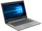 Laptop Lenovo Ideapad 330:
Procesador Intel Celeron N4000 (hasta 2.60 GHz),
Memoria de 4GB DDR3L,
Disco Duro de 500GB,
Pantalla de 14