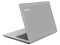 Laptop Lenovo Ideapad 330:
Procesador Intel Celeron N4000 (hasta 2.60 GHz),
Memoria de 4GB DDR3L,
Disco Duro de 500GB,
Pantalla de 14