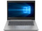 Laptop Lenovo Ideapad 330:
Procesador Intel Celeron N4000 (hasta 2.60 GHz),
Memoria de 4GB DDR3L,
Disco Duro de 500GB,
Pantalla de 14