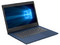 Laptop Lenovo IdeaPad 330-14IGM:
Procesador Intel Pentium N 5000 (hasta 2.70 GHz),
Memoria de 8GB DDR4,
Disco Duro de 1TB,
Pantalla de 14