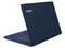 Laptop Lenovo IdeaPad 330-14IGM:
Procesador Intel Pentium N 5000 (hasta 2.70 GHz),
Memoria de 8GB DDR4,
Disco Duro de 1TB,
Pantalla de 14