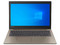Laptop Lenovo IdeaPad 330-15AST:
Procesador AMD A9 9425 (hasta 3.70 GHz),
Memoria de 8GB DDR4,
Disco Duro de 1TB,
Pantalla de 15.6