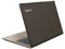 Laptop Lenovo IdeaPad 330-15AST:
Procesador AMD A9 9425 (hasta 3.70 GHz),
Memoria de 8GB DDR4,
Disco Duro de 1TB,
Pantalla de 15.6