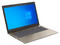 Laptop Lenovo IdeaPad 330-15AST:
Procesador AMD A9 9425 (hasta 3.70 GHz),
Memoria de 8GB DDR4,
Disco Duro de 1TB,
Pantalla de 15.6