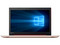 Laptop Lenovo IdeaPad 330:
Procesador Intel Core i3 8130U (hasta 3.40 GHz),
Memoria de 4GB DDR4,
Disco Duro de 1TB,
Pantalla de 15.6