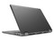 Laptop Lenovo Yoga 530:
Procesador Intel Core i5 8250U (hasta 3.40 GHz),
Memoria de 8GB DDR4,
SSD de 256GB,
Pantalla de 14