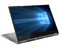 Laptop Lenovo Yoga 530:
Procesador Intel Core i5 8250U (hasta 3.40 GHz),
Memoria de 8GB DDR4,
SSD de 256GB,
Pantalla de 14
