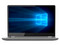 Laptop Lenovo Yoga 530:
Procesador Intel Core i5 8250U (hasta 3.40 GHz),
Memoria de 8GB DDR4,
SSD de 256GB,
Pantalla de 14