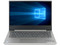 Laptop Lenovo IdeaPad 330S-14IKB:
Procesador Intel Core i7 8550U (hasta 4.0 GHz),
Memoria de 8GB DDR4,
Disco Duro de 1TB,
Pantalla de 14
