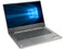 Laptop Lenovo IdeaPad 330S-14IKB:
Procesador Intel Core i7 8550U (hasta 4.0 GHz),
Memoria de 8GB DDR4,
Disco Duro de 1TB,
Pantalla de 14