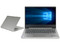 Laptop Lenovo IdeaPad 330S-14IKB:
Procesador Intel Core i7 8550U (hasta 4.0 GHz),
Memoria de 8GB DDR4,
Disco Duro de 1TB,
Pantalla de 14