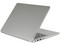 Laptop Lenovo IdeaPad 330S-14IKB:
Procesador Intel Core i7 8550U (hasta 4.0 GHz),
Memoria de 8GB DDR4,
Disco Duro de 1TB,
Pantalla de 14