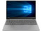 Laptop Lenovo IdeaPad 330S:
Procesador Intel Core i5 8250U (hasta 3.40 GHz),
Memoria de 12GB DDR4,
Disco Duro de 1TB,
Pantalla de 15.6