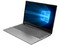 Laptop Lenovo IdeaPad 330S:
Procesador Intel Core i5 8250U (hasta 3.40 GHz),
Memoria de 12GB DDR4,
Disco Duro de 1TB,
Pantalla de 15.6