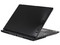 Laptop Lenovo Legion Y530-15ICH:
Procesador Intel Core i5 8300H (hasta 4.00 GHz),
Memoria de 8GB DDR4,
Disco Duro de 1TB,
Pantalla de 15.6
