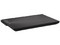 Laptop Lenovo Legion Y530-15ICH:
Procesador Intel Core i5 8300H (hasta 4.00 GHz),
Memoria de 8GB DDR4,
Disco Duro de 1TB,
Pantalla de 15.6
