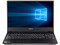 Laptop Lenovo Legion Y530-15ICH:
Procesador Intel Core i5 8300H (hasta 4.00 GHz),
Memoria de 8GB DDR4,
Disco Duro de 1TB,
Pantalla de 15.6