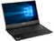 Laptop Lenovo Legion Y530-15ICH:
Procesador Intel Core i5 8300H (hasta 4.00 GHz),
Memoria de 8GB DDR4,
Disco Duro de 1TB,
Pantalla de 15.6