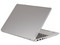 Laptop Lenovo IdeaPad 330S-15IKB:
Video GeForce GTX 1050M,
Procesador Intel Core i5 8250U (hasta 3.40 GHz),
Memoria de 24GB (16GB de Intel Optane),
Disco Duro de 1TB,
Pantalla de 15.6