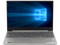 Laptop Lenovo IdeaPad 330S-15IKB:
Video GeForce GTX 1050M,
Procesador Intel Core i5 8250U (hasta 3.40 GHz),
Memoria de 24GB (16GB de Intel Optane),
Disco Duro de 1TB,
Pantalla de 15.6