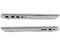 Laptop Lenovo IdeaPad 330S-15IKB:
Video GeForce GTX 1050M,
Procesador Intel Core i5 8250U (hasta 3.40 GHz),
Memoria de 24GB (16GB de Intel Optane),
Disco Duro de 1TB,
Pantalla de 15.6